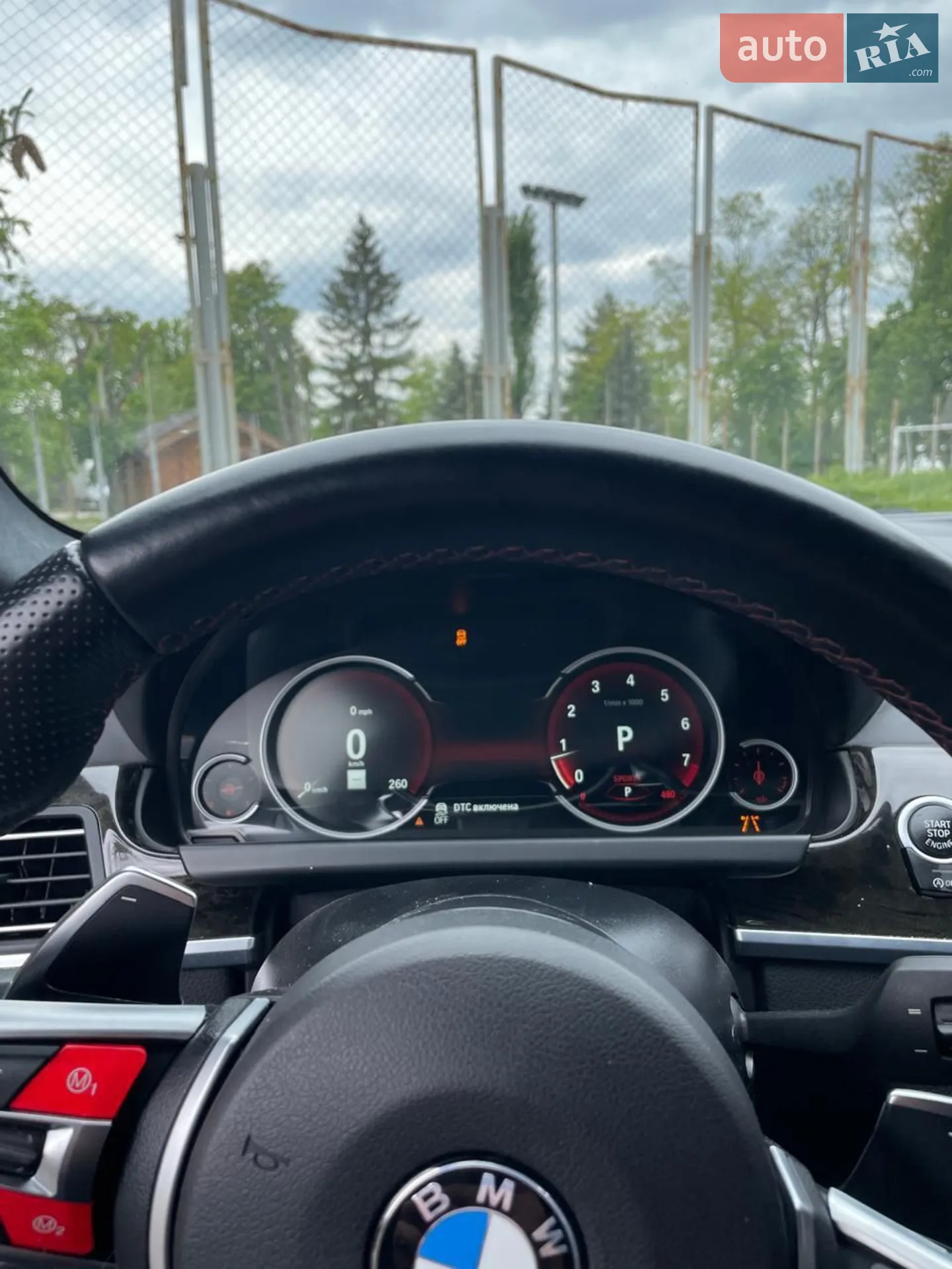 2014 BMW 6er - мініатюра 18