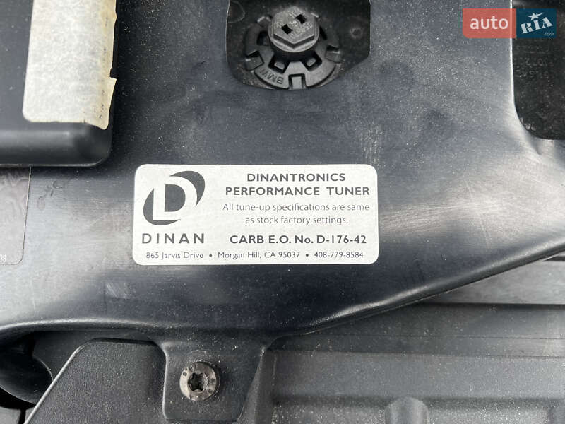 Купе BMW 6 Series Gran Coupe 2016 в Киеве