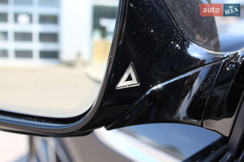 Купе BMW 6 Series Gran Coupe 2015 в Одессе