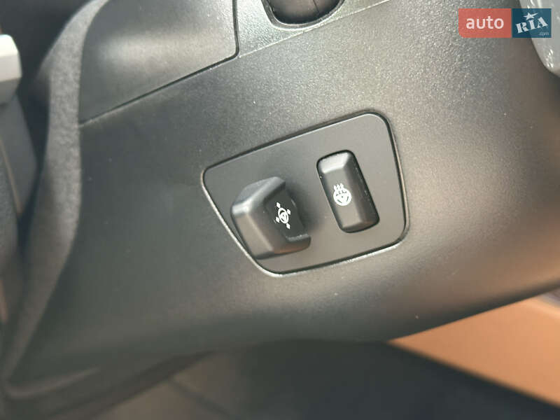 Купе BMW 6 Series Gran Coupe 2016 в Одессе