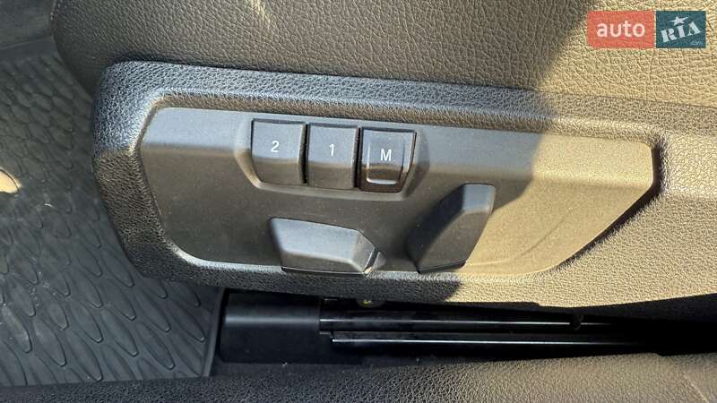 Купе BMW 6 Series Gran Coupe 2014 в Киеве фото 27 Купе BMW 6 Series Gran Coupe 2014 в Киеве