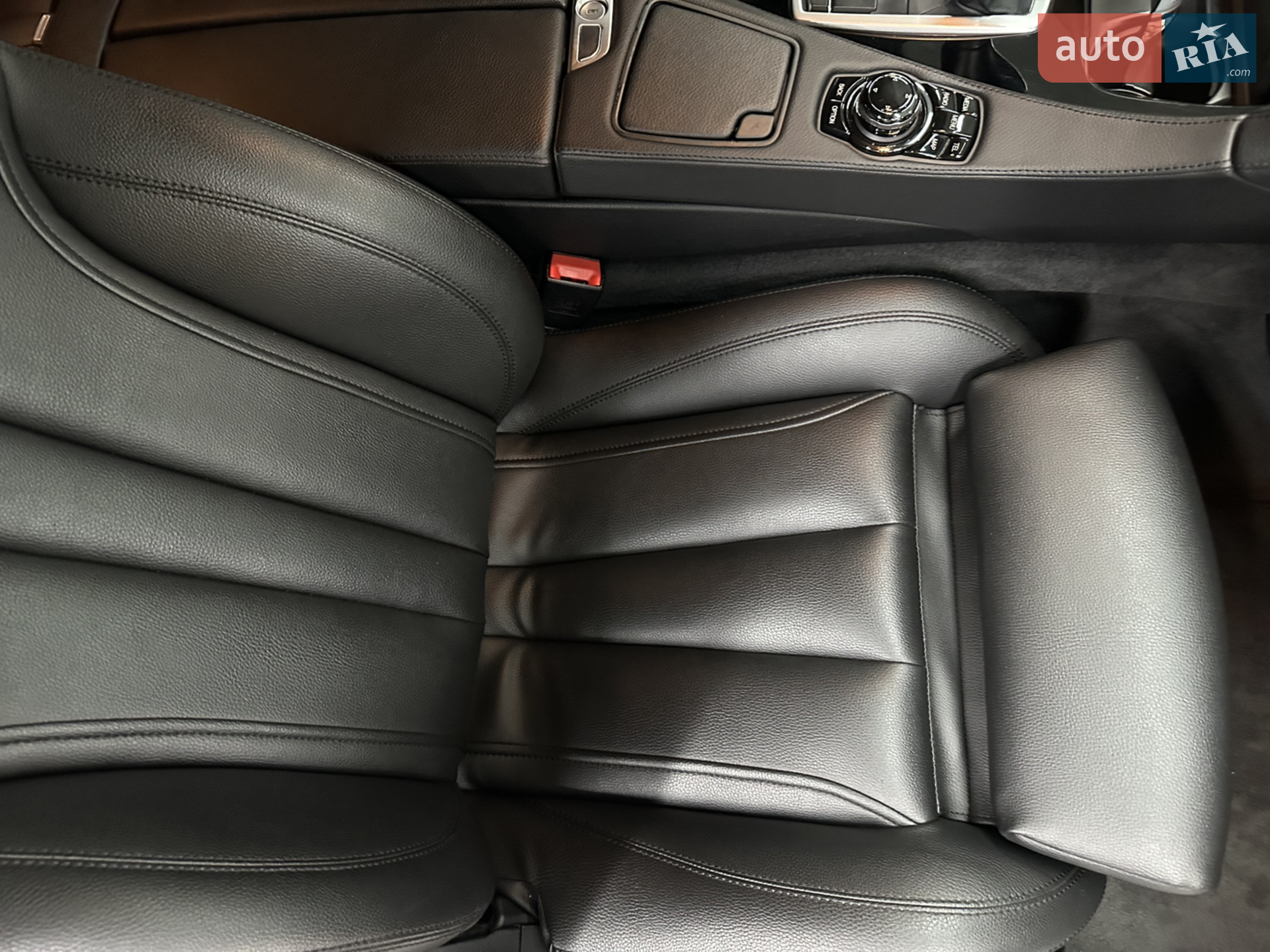 BMW 6 Series Gran Coupe 2012 VIN WBA6A0C52DDZ03826 фото оголошення 37 з 46
