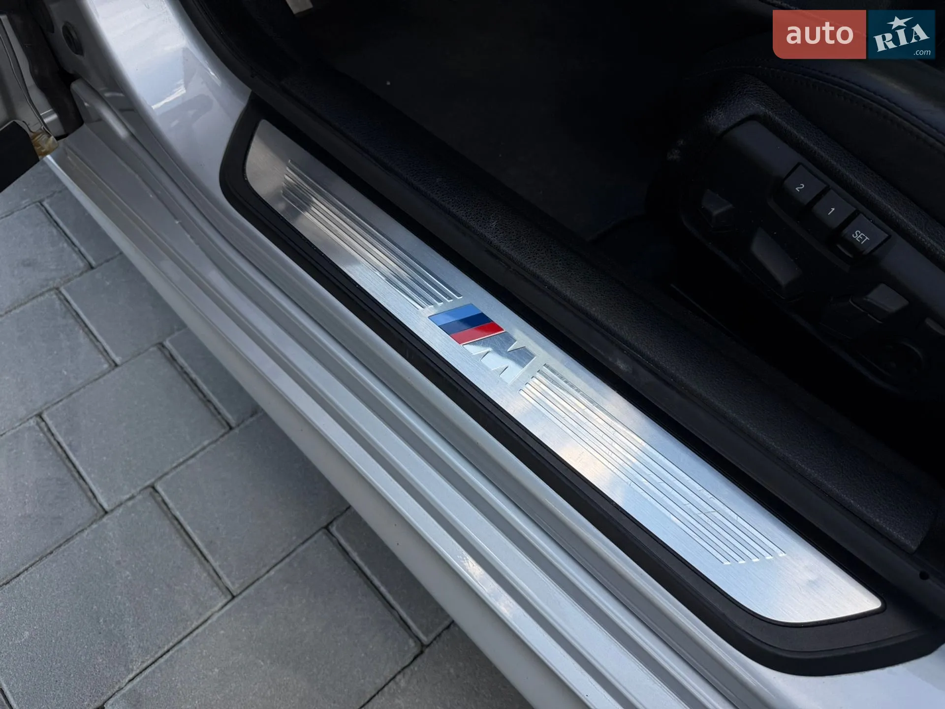2017 BMW 6er - мініатюра 27