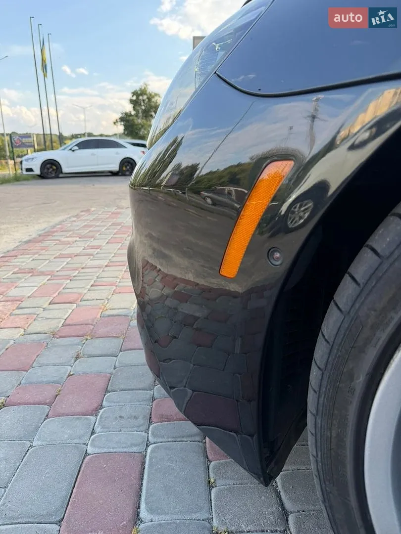2014 BMW 6er - мініатюра 28