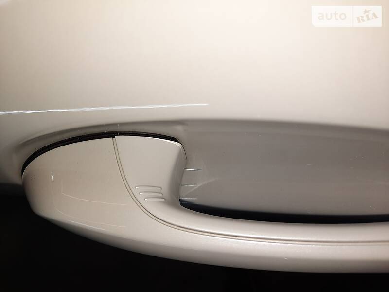 Хэтчбек BMW 6 Series GT 2018 в Хмельницком