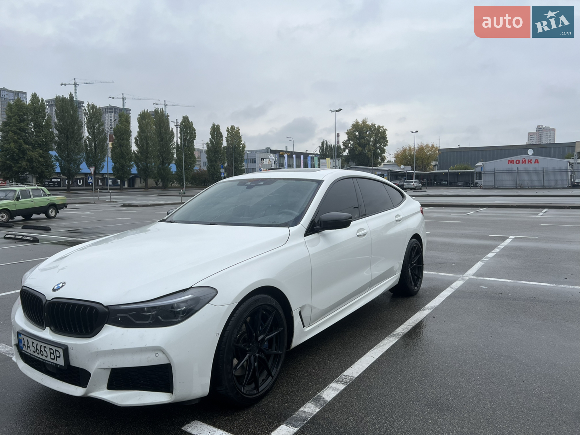 Фото авто 14