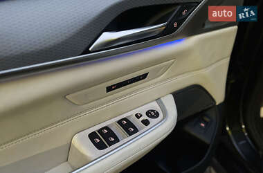 Купе BMW 6 Series GT 2017 в 