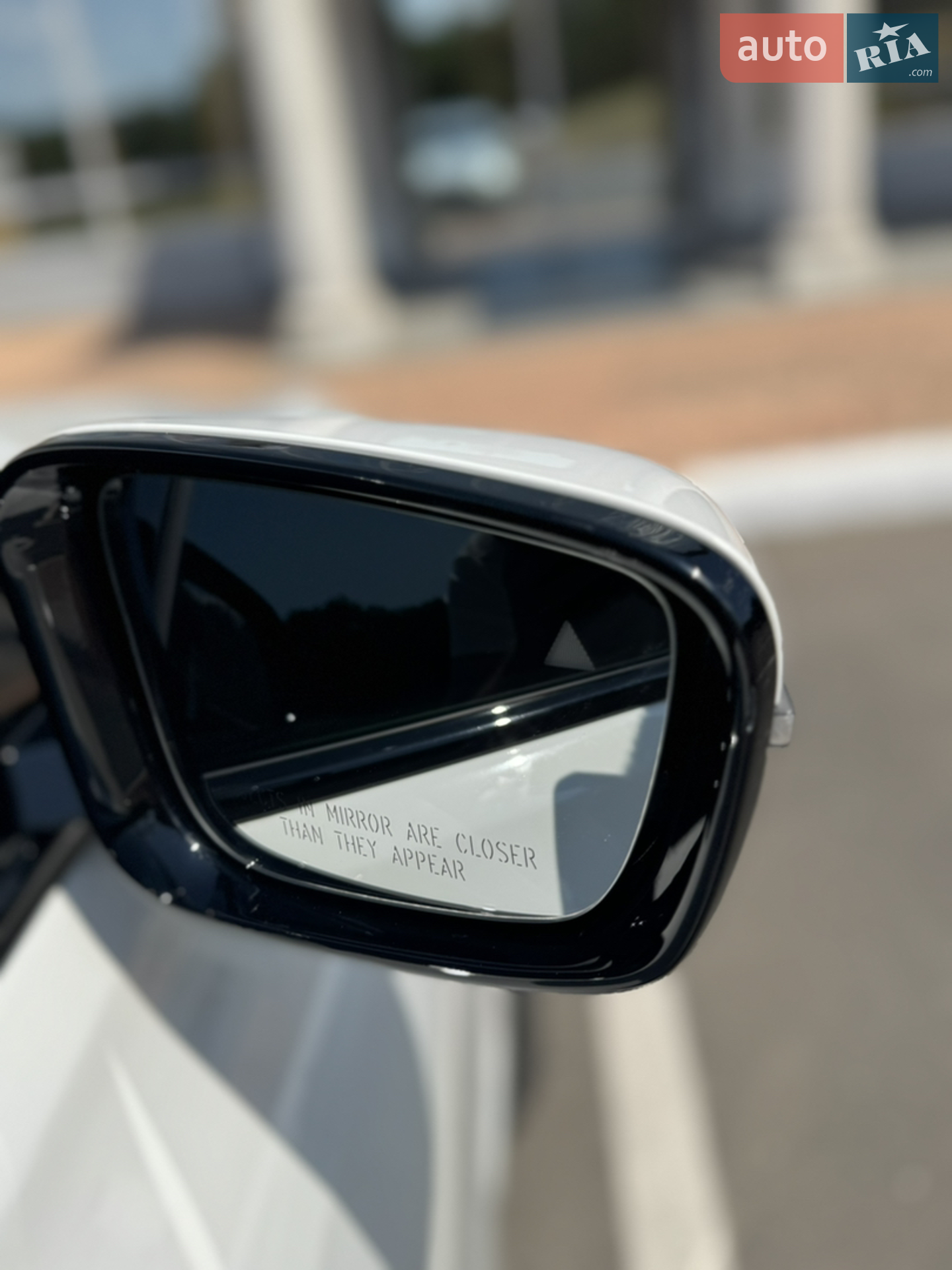 2018 BMW 6er - мініатюра 10