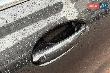 Лифтбек BMW 6 Series GT 2020 в 