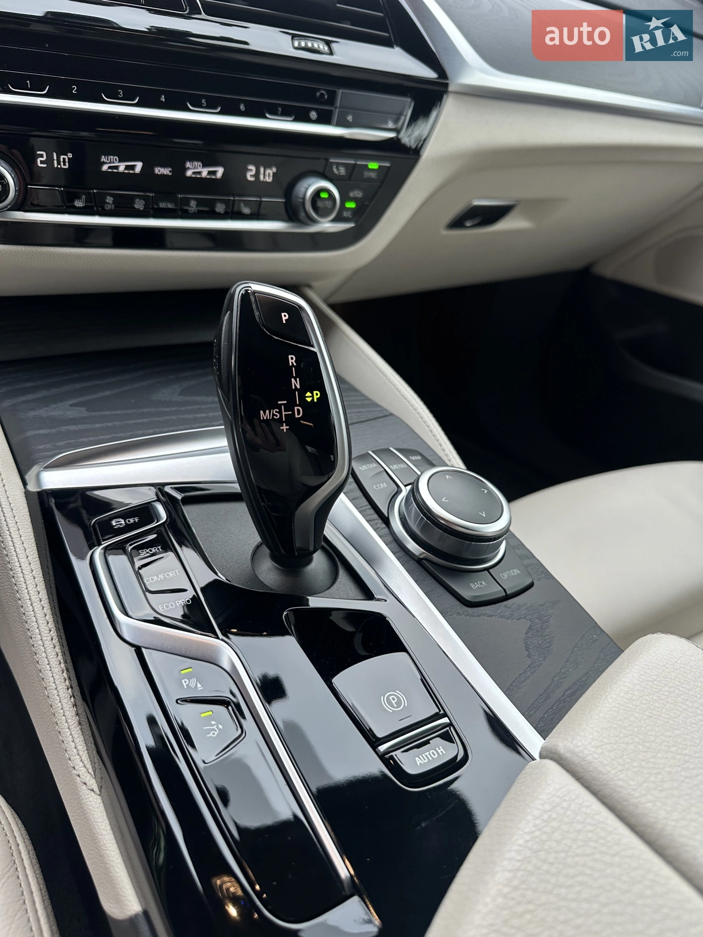 2022 BMW 6er - мініатюра 28
