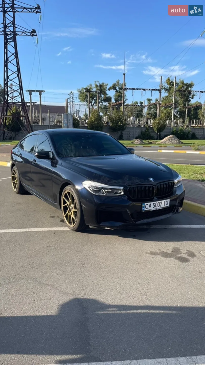 Фото авто 4
