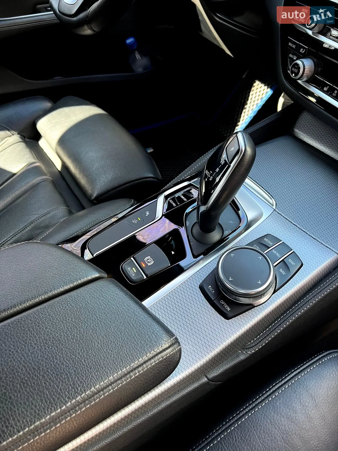 2018 BMW 6er - мініатюра 19
