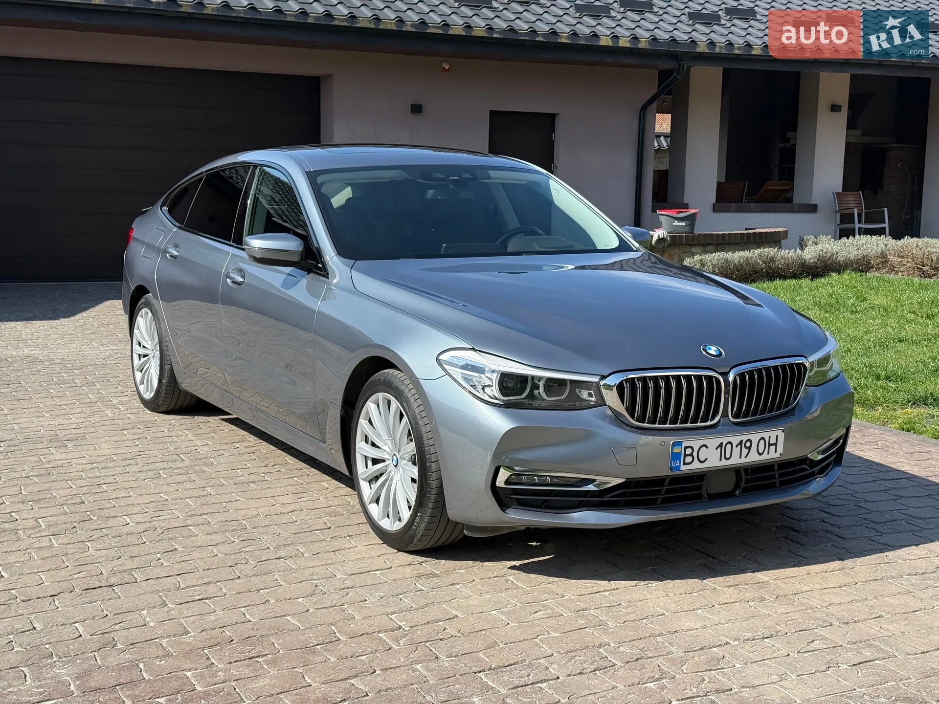 Фото авто 13