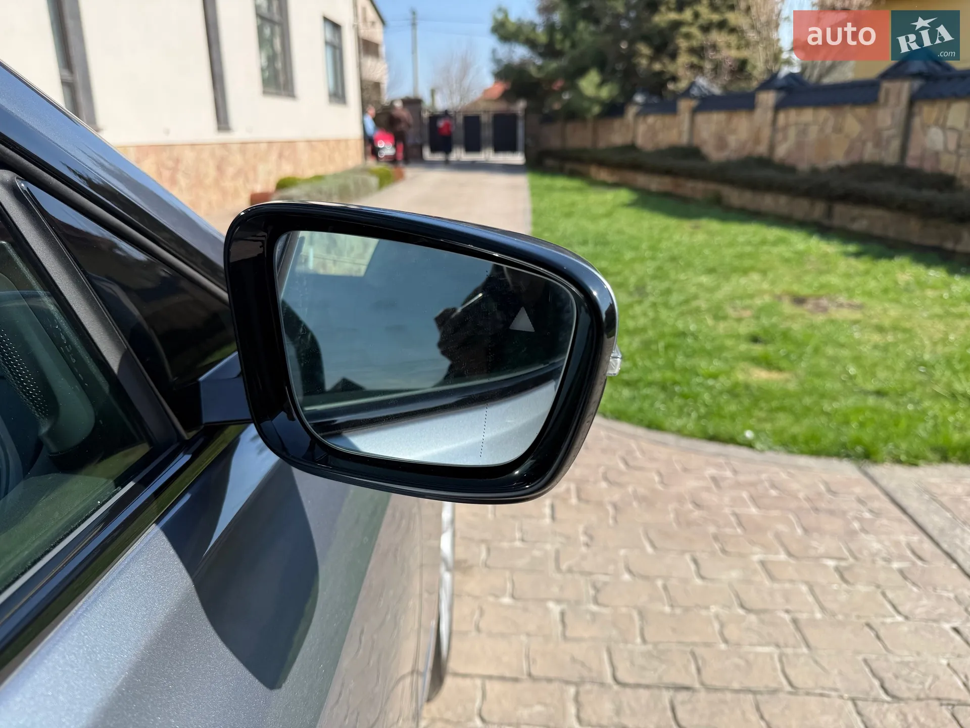 2018 BMW 6er - мініатюра 22