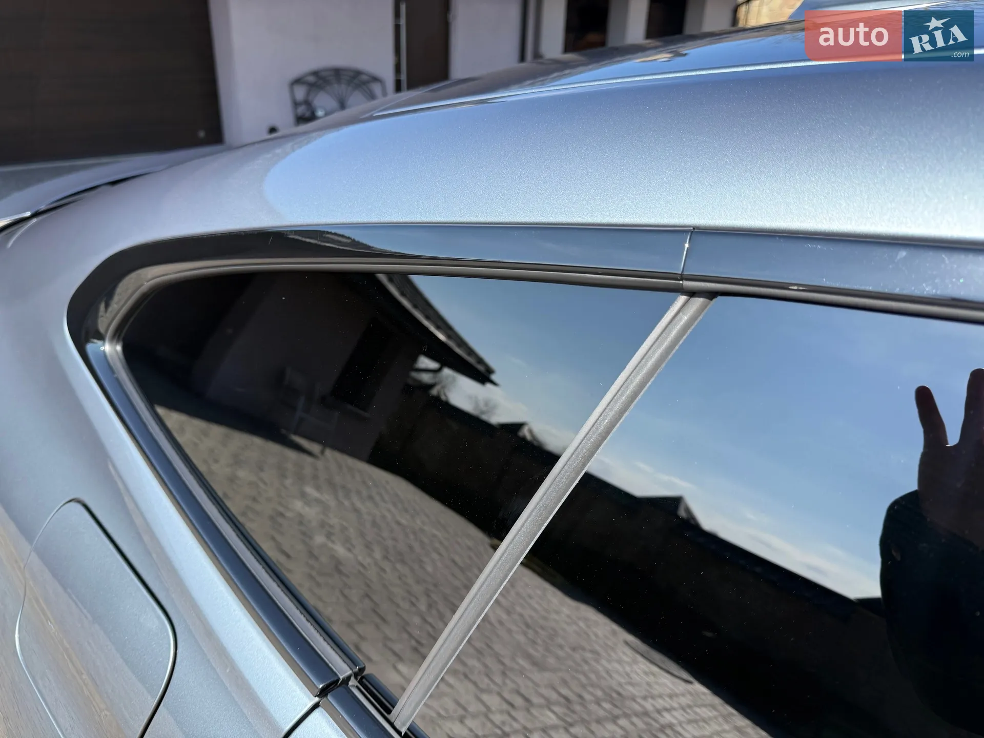 2018 BMW 6er - мініатюра 24