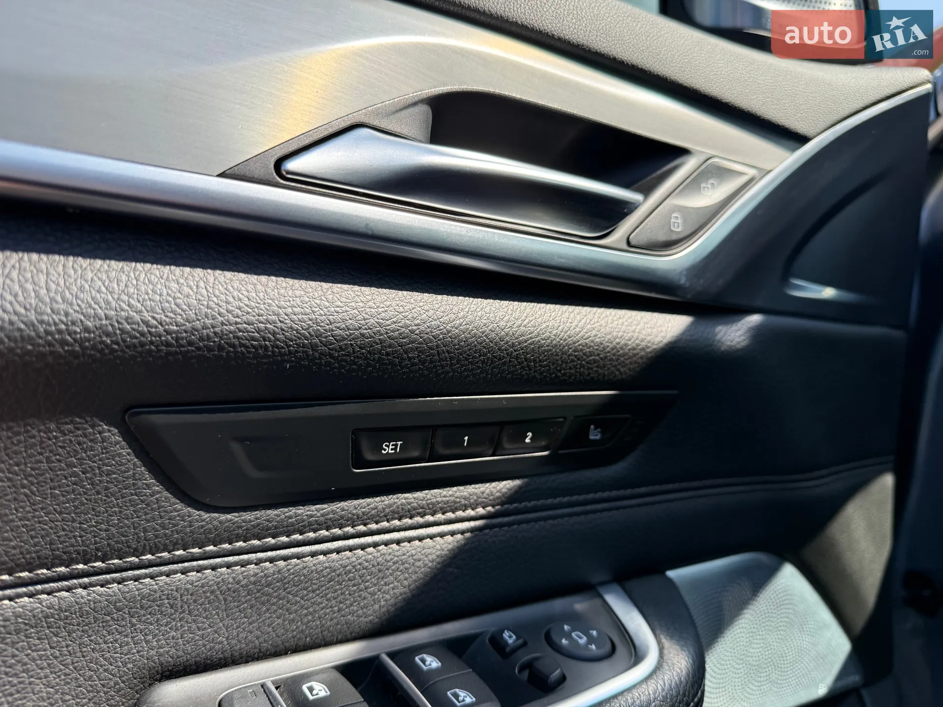 2018 BMW 6er - мініатюра 36