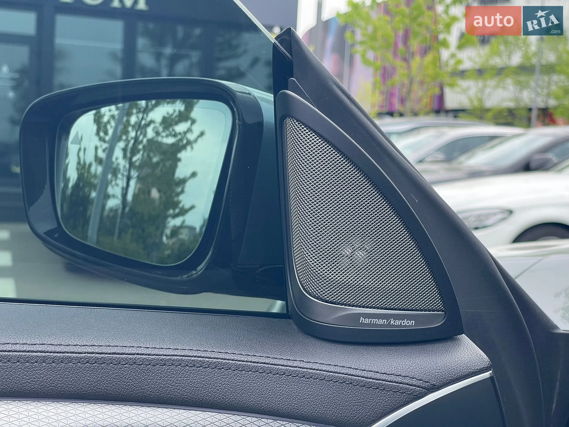 2018 BMW 6er - мініатюра 21