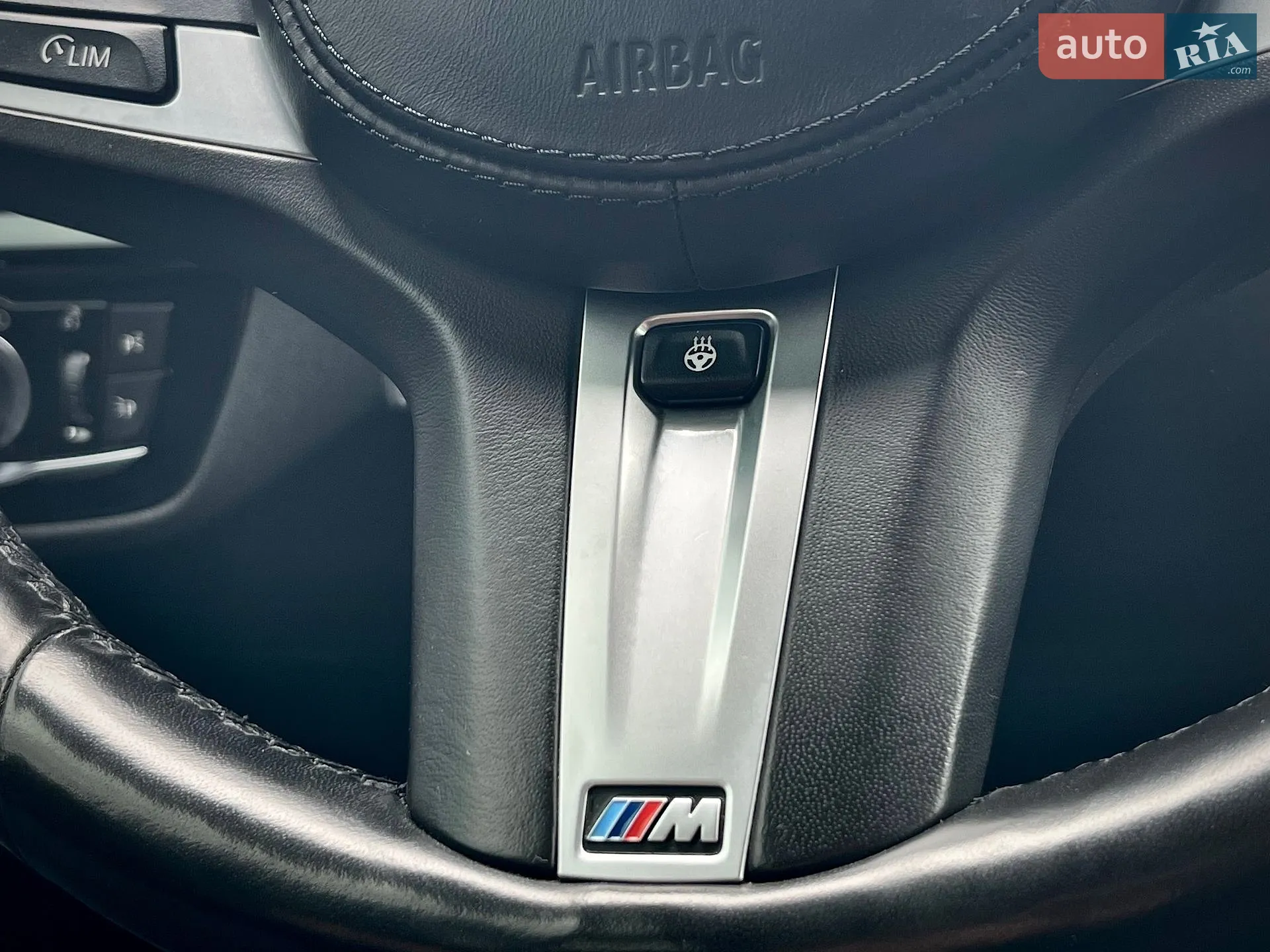 2018 BMW 6er - мініатюра 37