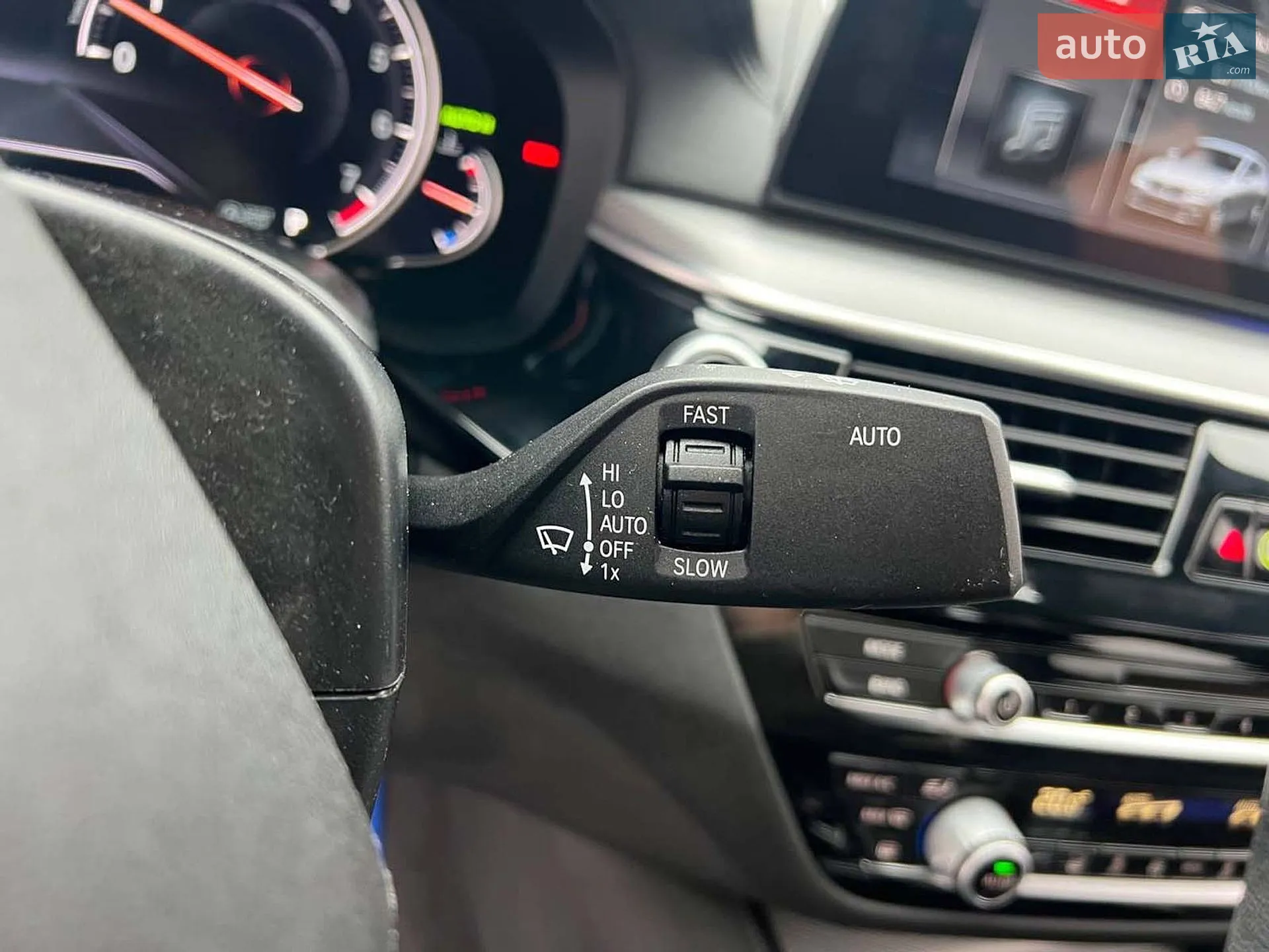 2018 BMW 6er - мініатюра 29