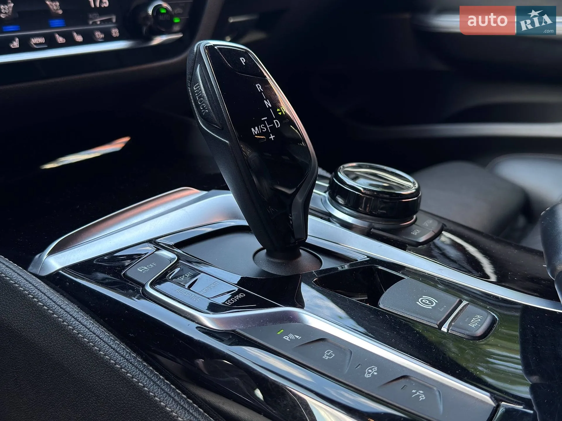 2017 BMW 6er - мініатюра 15
