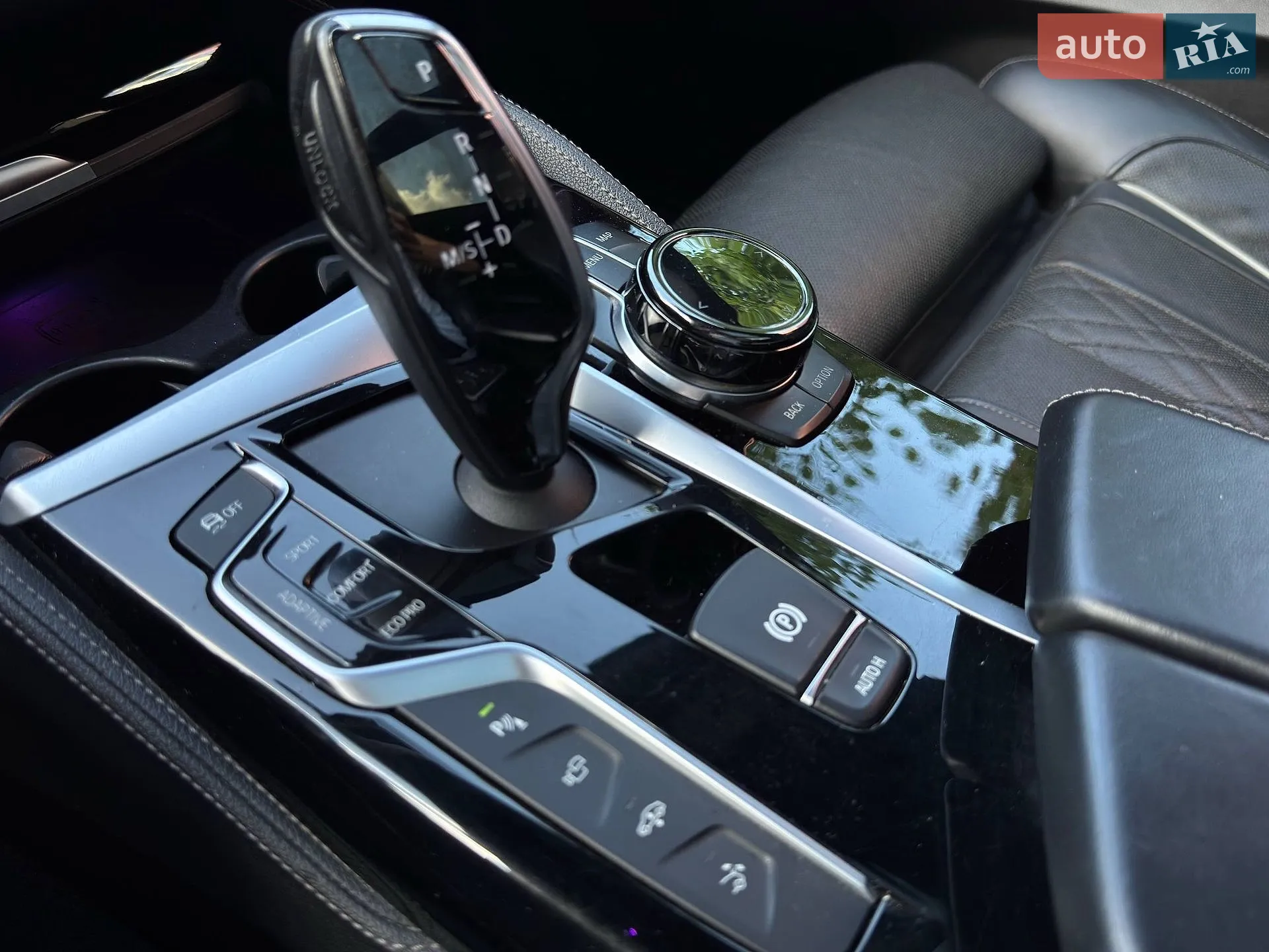 2017 BMW 6er - мініатюра 41