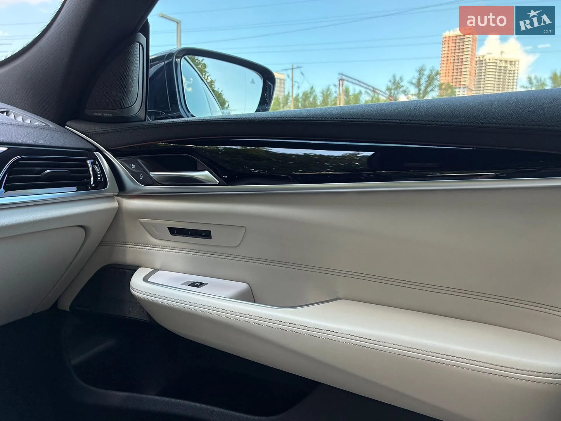 2018 BMW 6er - мініатюра 24