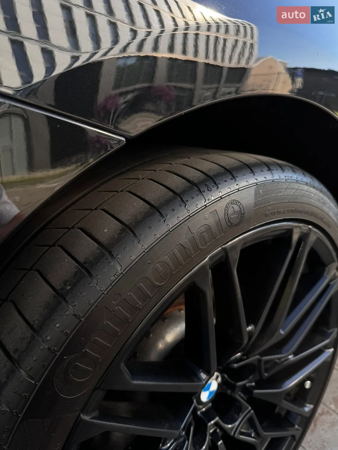 2018 BMW 6er - мініатюра 20