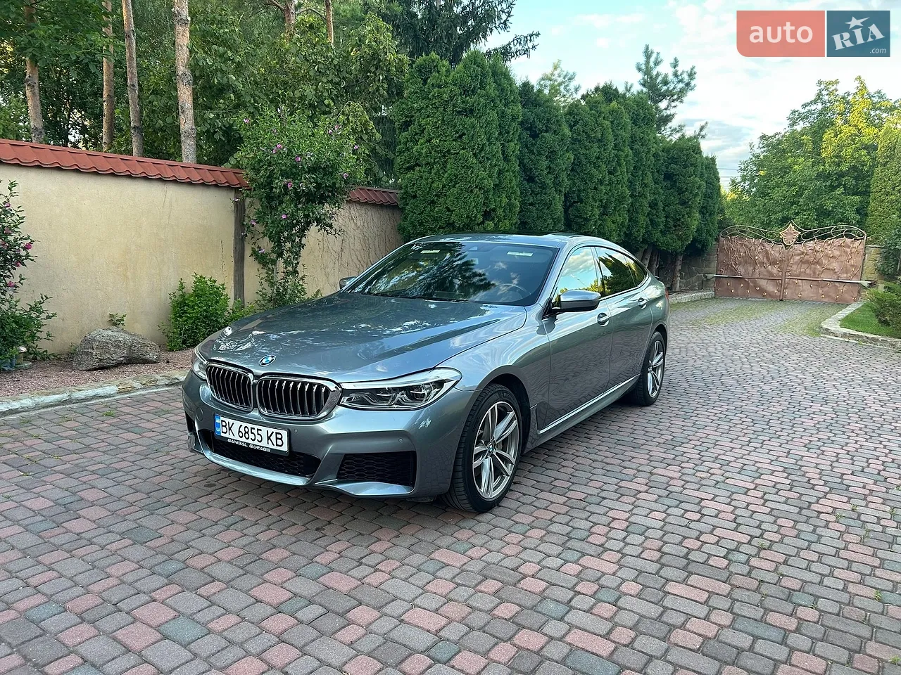 2016 Skoda Octavia - мініатюра 34
