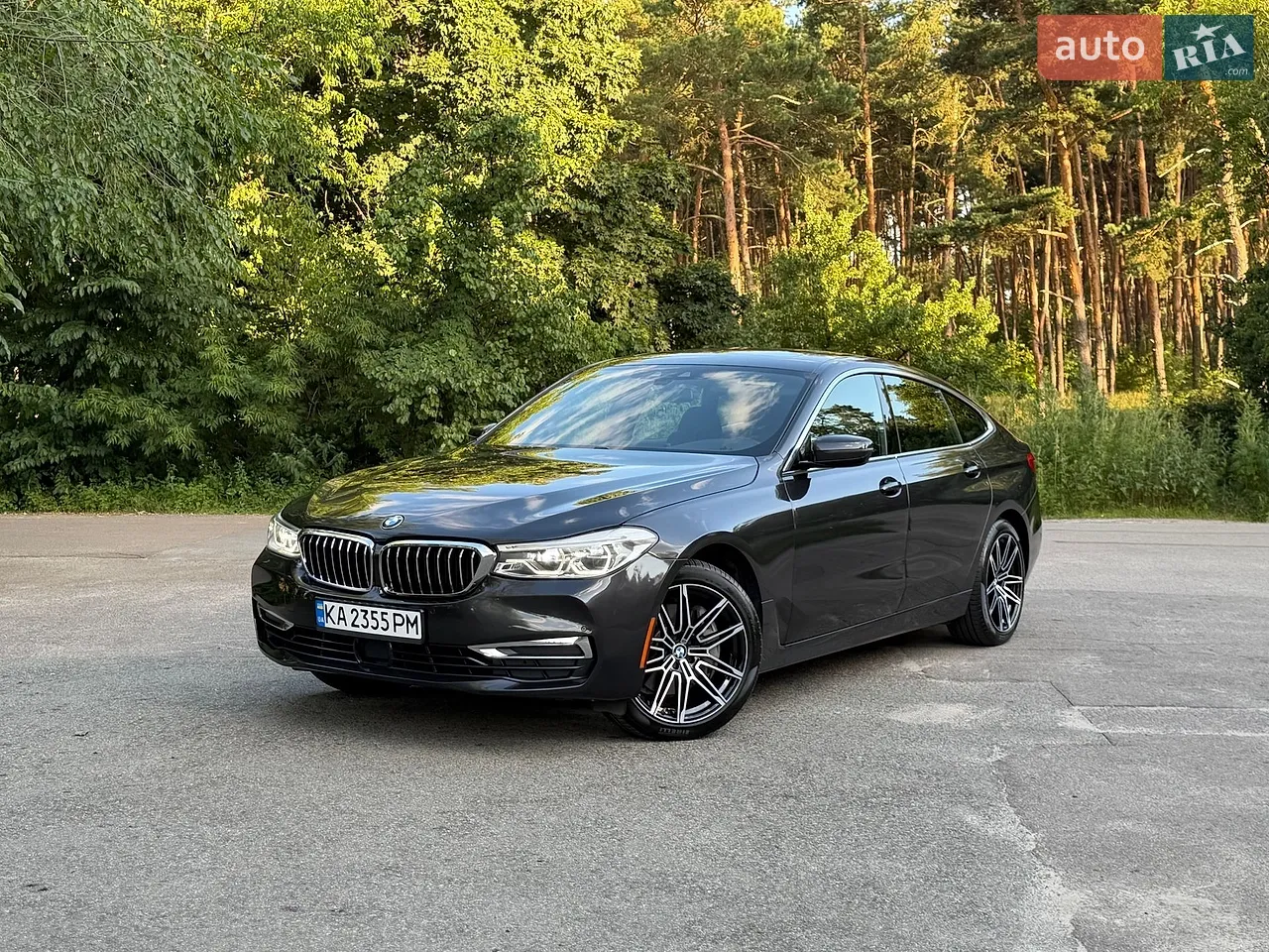2012 BMW X3 - мініатюра 90