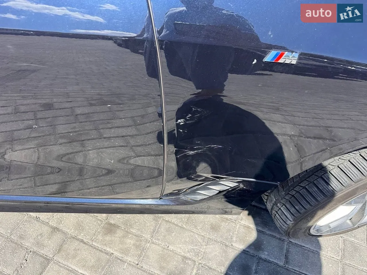 2018 BMW 6er - мініатюра 11