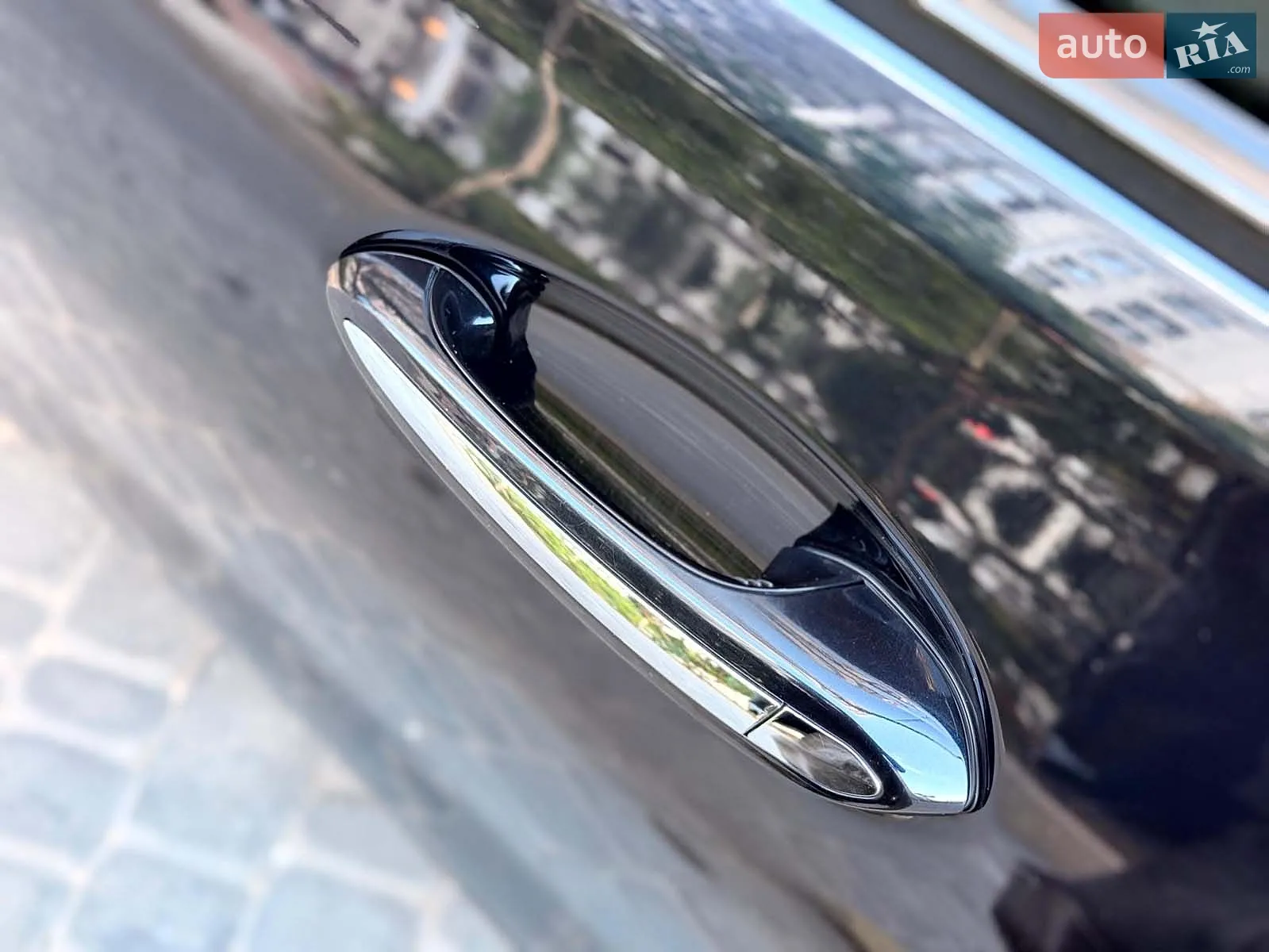 2017 BMW 6er - мініатюра 15
