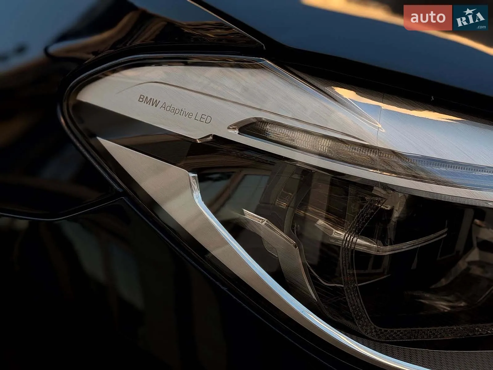 2017 BMW 6er - мініатюра 37