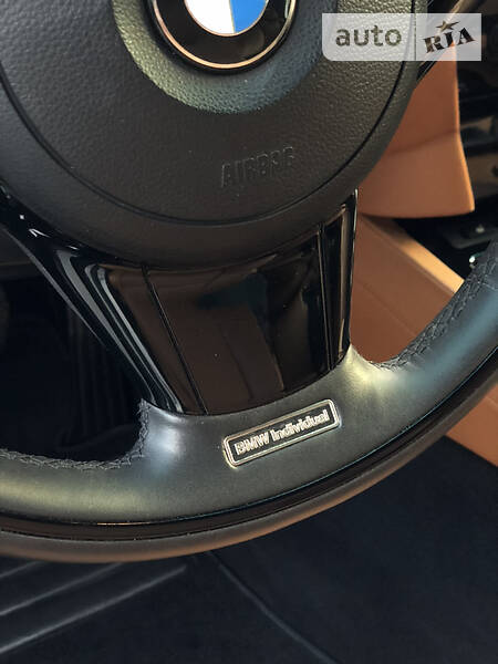 Купе BMW 6 Series 2007 в Києві фото 20 Купе BMW 6 Series 2007 в Києві
