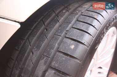 Кабріолет BMW 6 Series 2007 в Одесі