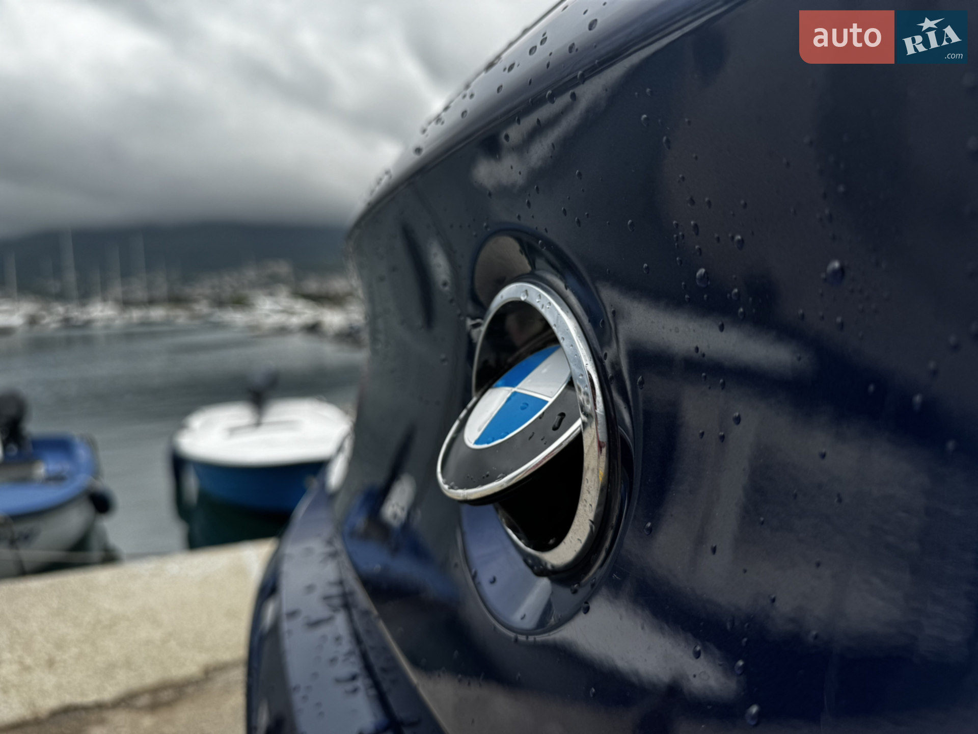 2016 BMW 6er - мініатюра 11