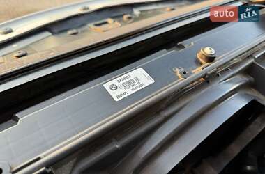 Купе BMW 6 Series 2008 в 