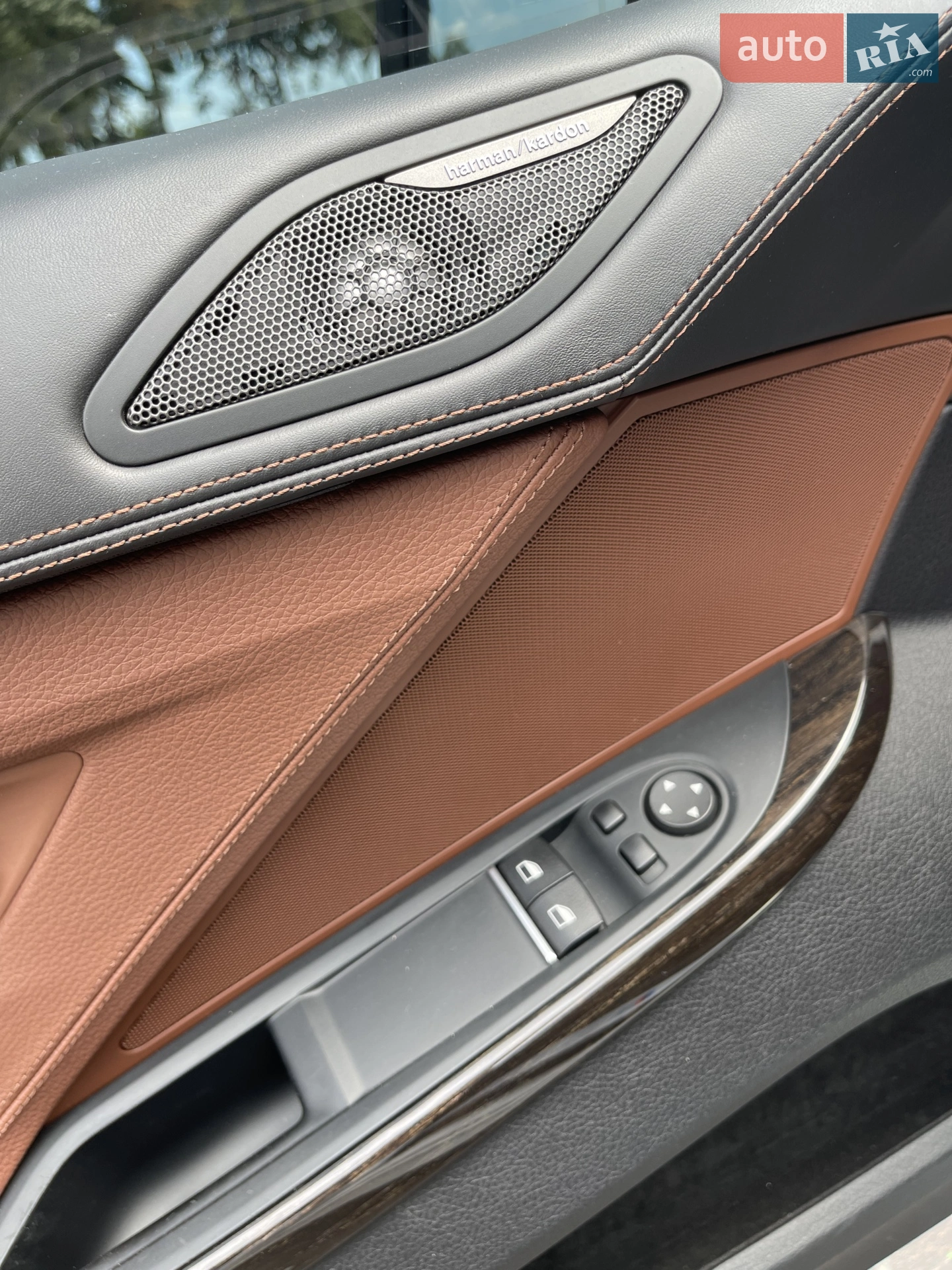 2012 BMW 6er - мініатюра 37