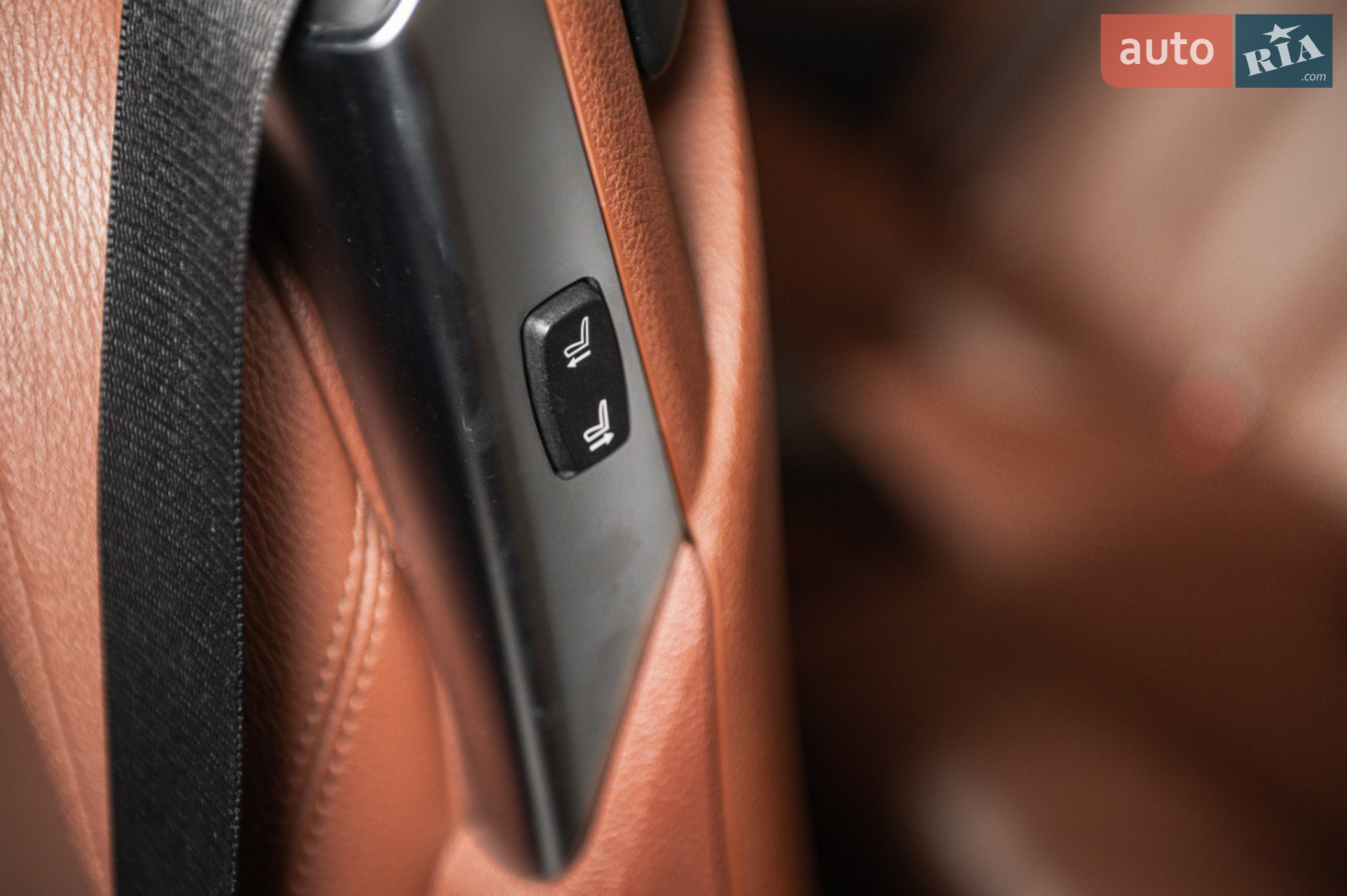 2012 BMW 6er - мініатюра 46