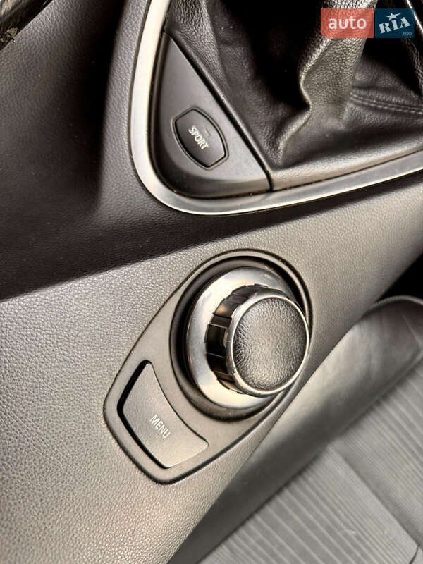 Купе BMW 6 Series 2006 в Черкасах