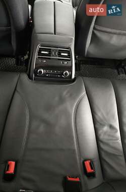Купе BMW 6 Series 2013 в 