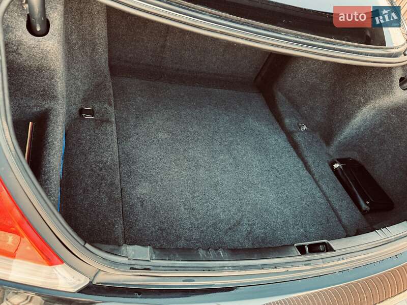 Купе BMW 6 Series 2005 в Одессе