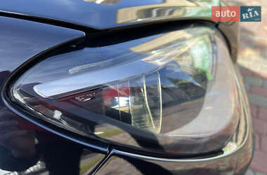 Купе BMW 6 Series 2014 в 