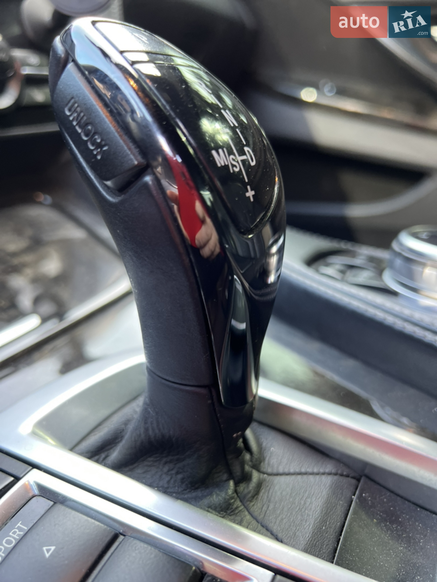2014 BMW 6er - мініатюра 33