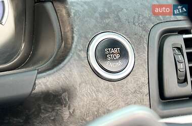 Кабриолет BMW 6 Series 2012 в 