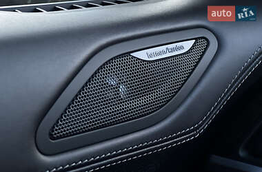 Купе BMW 6 Series 2014 в 