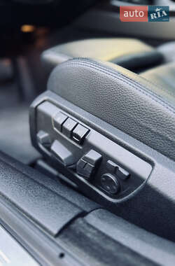 Купе BMW 6 Series 2013 в 