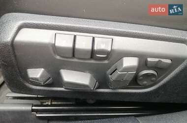 Купе BMW 6 Series 2013 в 
