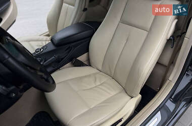 Купе BMW 6 Series 2006 в 