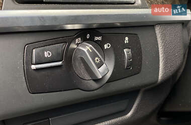 Купе BMW 6 Series 2015 в 