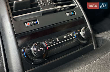 Купе BMW 6 Series 2015 в 